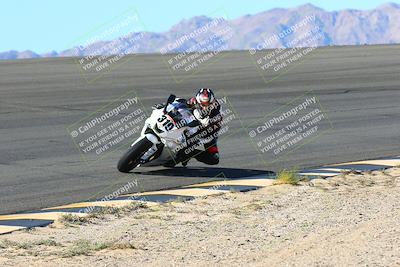 media/Jan-09-2022-SoCal Trackdays (Sun) [[2b1fec8404]]/Bowl (1015am)/